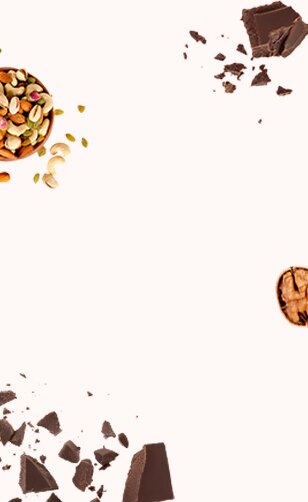 Café en grano Qualità Rossa
