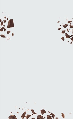Cápsulas Blue Decaffeinato Soave