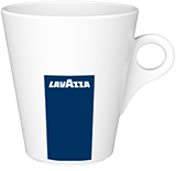 Jarra Premium Collection de Lavazza