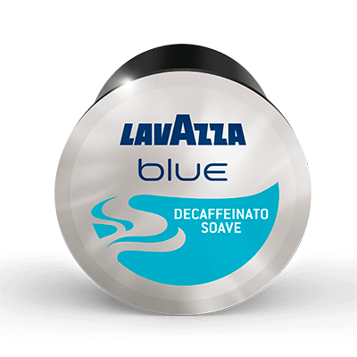 Cafetera Lavazza EP Mini
